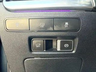 Hyundai PALISADE 2023 AWD Calligraphy 4dr SUV