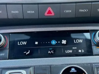 Hyundai PALISADE 2023 AWD Calligraphy 4dr SUV