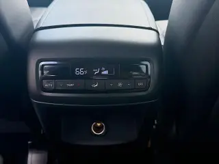 Hyundai PALISADE 2025 SEL 4dr SUV