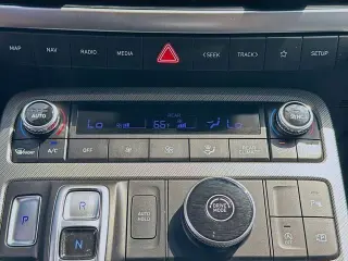 Hyundai PALISADE 2025 SEL 4dr SUV