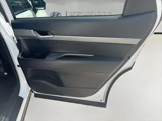 Hyundai PALISADE 2025 SEL 4dr SUV