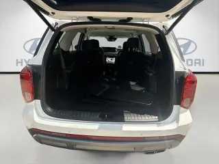 Hyundai PALISADE 2025 SEL 4dr SUV