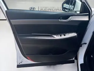Hyundai PALISADE 2025 SEL 4dr SUV