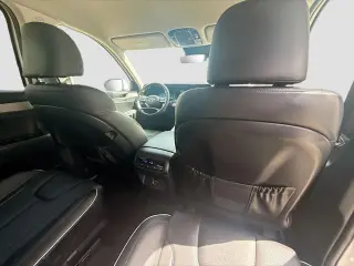 Hyundai PALISADE 2025 SEL 4dr SUV
