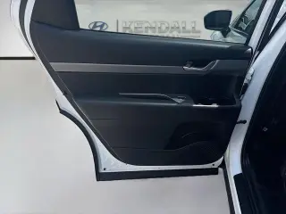 Hyundai PALISADE 2025 SEL 4dr SUV