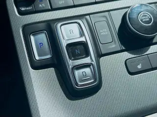 Hyundai PALISADE 2025 SEL 4dr SUV