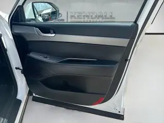 Hyundai PALISADE 2025 SEL 4dr SUV