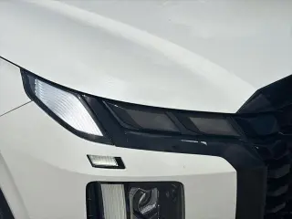Hyundai PALISADE 2025 SEL 4dr SUV