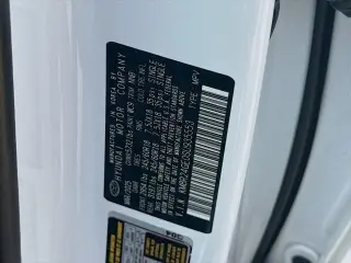 Hyundai PALISADE 2025 SEL 4dr SUV