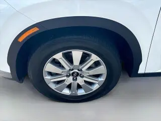 Hyundai PALISADE 2025 SEL 4dr SUV