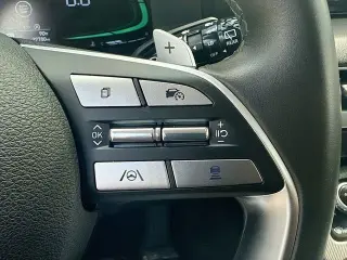 Hyundai PALISADE 2025 SEL 4dr SUV