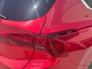 Hyundai SANTA FE 2021 SE 4dr Crossover