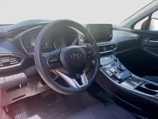 Hyundai SANTA FE 2021 SE 4dr Crossover