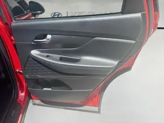 Hyundai SANTA FE 2021 SE 4dr Crossover