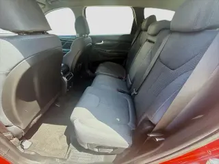 Hyundai SANTA FE 2021 SE 4dr Crossover