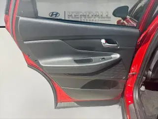 Hyundai SANTA FE 2021 SE 4dr Crossover