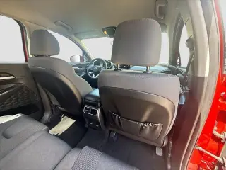 Hyundai SANTA FE 2021 SE 4dr Crossover