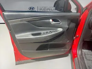 Hyundai SANTA FE 2021 SE 4dr Crossover
