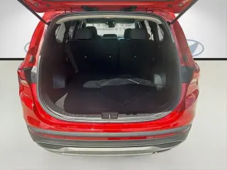 Hyundai SANTA FE 2021 SE 4dr Crossover