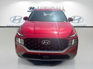 Hyundai SANTA FE 2021 SE 4dr Crossover