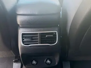 Hyundai SANTA FE 2021 SE 4dr Crossover