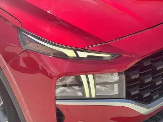 Hyundai SANTA FE 2021 SE 4dr Crossover