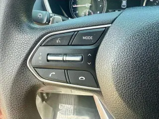 Hyundai SANTA FE 2021 SE 4dr Crossover