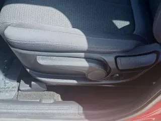 Hyundai SANTA FE 2021 SE 4dr Crossover