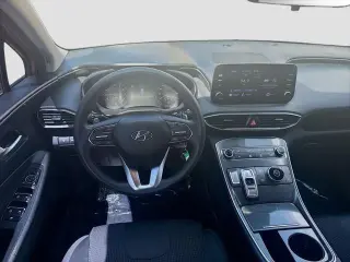 Hyundai SANTA FE 2021 SE 4dr Crossover