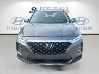 Hyundai SANTA FE 2019 SE 2.4L 4dr Crossover