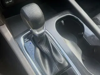Hyundai SANTA FE 2019 SE 2.4L 4dr Crossover