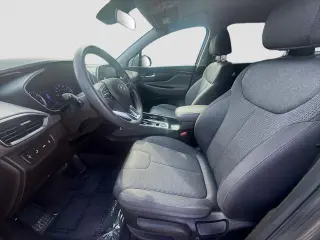 Hyundai SANTA FE 2019 SE 2.4L 4dr Crossover
