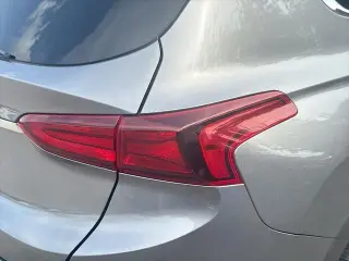 Hyundai SANTA FE 2019 SE 2.4L 4dr Crossover