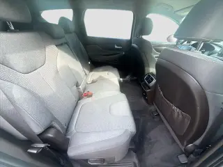 Hyundai SANTA FE 2019 SE 2.4L 4dr Crossover
