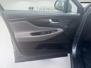 Hyundai SANTA FE 2019 SE 2.4L 4dr Crossover