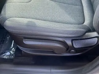 Hyundai SANTA FE 2019 SE 2.4L 4dr Crossover