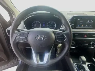 Hyundai SANTA FE 2019 SE 2.4L 4dr Crossover