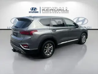Hyundai SANTA FE 2019 SE 2.4L 4dr Crossover