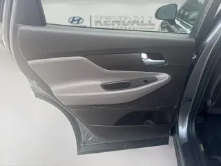 Hyundai SANTA FE 2019 SE 2.4L 4dr Crossover