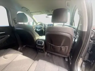 Hyundai SANTA FE 2019 SE 2.4L 4dr Crossover