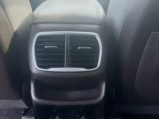 Hyundai SANTA FE 2019 SE 2.4L 4dr Crossover