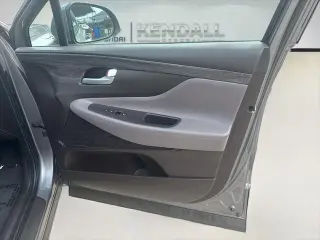 Hyundai SANTA FE 2019 SE 2.4L 4dr Crossover