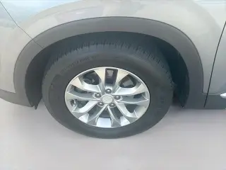 Hyundai SANTA FE 2019 SE 2.4L 4dr Crossover