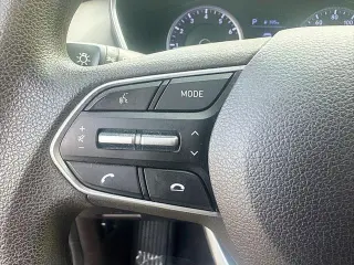 Hyundai SANTA FE 2019 SE 2.4L 4dr Crossover