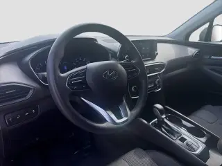Hyundai SANTA FE 2019 SE 2.4L 4dr Crossover