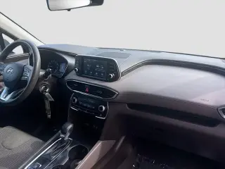 Hyundai SANTA FE 2019 SE 2.4L 4dr Crossover