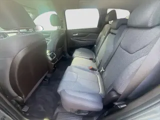 Hyundai SANTA FE 2019 SE 2.4L 4dr Crossover