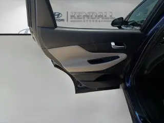 Hyundai SANTA FE 2022 SEL 4dr Crossover