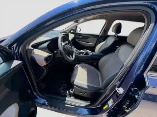 Hyundai SANTA FE 2022 SEL 4dr Crossover