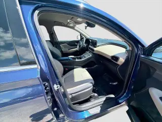 Hyundai SANTA FE 2022 SEL 4dr Crossover